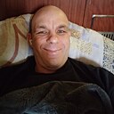 Виктор, 31 год