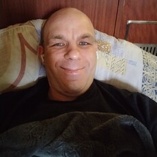 Фотография мужчины Виктор, 31 год из г. Владивосток