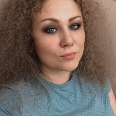 Фотография девушки Екатерина, 39 лет из г. Москва