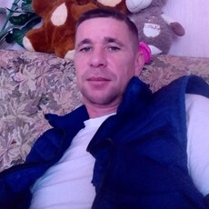 Серёга, 49 из г. Оренбург.