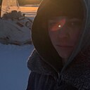 Александр, 19 лет