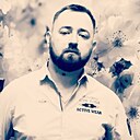 Владимир, 37 лет