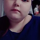 Екатерина, 20 лет