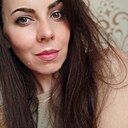 Татьяна, 34 года