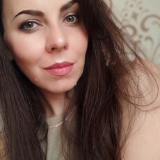 Фотография девушки Татьяна, 34 года из г. Челябинск