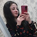 Дарья, 29 лет