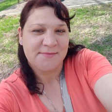 Фотография девушки Оля, 42 года из г. Энгельс