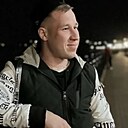 Андрей, 32 года