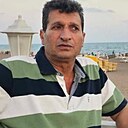 Гассан, 58 лет