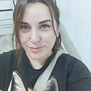 Елена, 39 лет