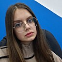 София, 22 года