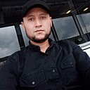 Азамат, 34 года