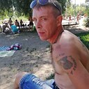 Евгений, 47 лет