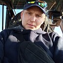 Данил, 29 лет