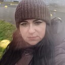 Марина, 39 лет