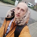 Кирилл, 37 лет