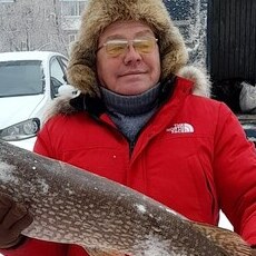 Ринат, 67 из г. Оренбург.