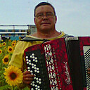 Ринат, 67 лет