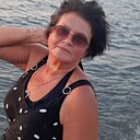 Ольга, 57 лет