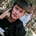 Талгат, 33 года