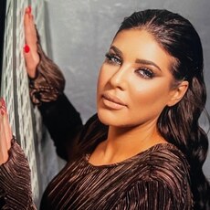 Фотография девушки Юлия, 37 лет из г. Челябинск