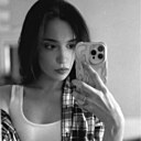 Алена, 20 лет