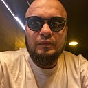 Александр, 38 лет