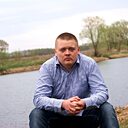 Дмитрий, 39 лет