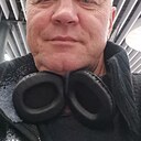 Сергей, 52 года