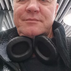 Фотография мужчины Сергей, 52 года из г. Алтайское