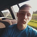 Ярослав, 20 лет