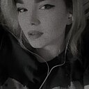 Елизавета, 26 лет