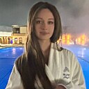 Карина, 18 лет