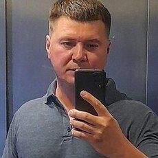 Фотография мужчины Артур, 40 лет из г. Уфа