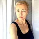 Елена, 49 лет