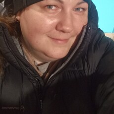 Фотография девушки Нина, 38 лет из г. Ярославль
