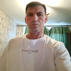 Фотография мужчины Adil, 50 лет из г. Санкт-Петербург