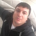 Джейхун, 44 года