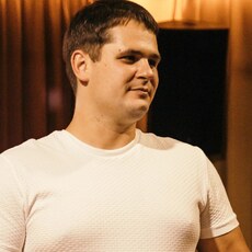 Фотография мужчины Виталий, 32 года из г. Нижний Новгород