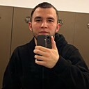 Шамиль, 25 лет