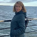 Татьяна, 50 лет