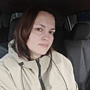 Елена, 43 года