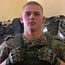 Юрий, 22 года