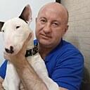 Андрей, 52 года