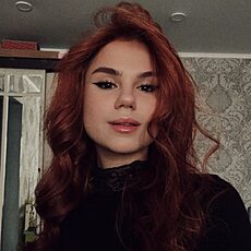 Фотография девушки Надя, 23 года из г. Липецк