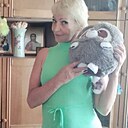 Наташа, 53 года