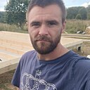 Филипп, 34 года