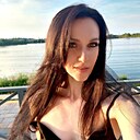 Олеся, 31 год