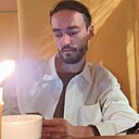 Григорий, 29 лет