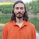 Григорий, 29 лет